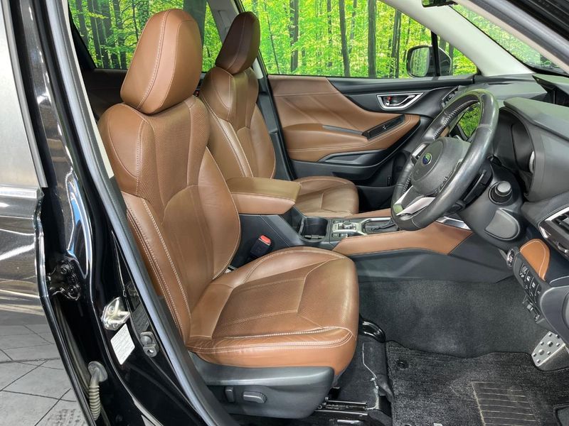 2020 Subaru Forester 5AA-SKE (UW-6a73fd05cfbb0)[17]