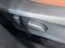 2020 Subaru Forester 5AA-SKE (UW-6a73fd05cfbb0)[18]