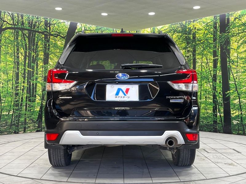 2020 Subaru Forester 5AA-SKE (UW-6a73fd05cfbb0)[24]
