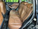 2020 Subaru Forester 5AA-SKE (UW-6a73fd05cfbb0)[27]