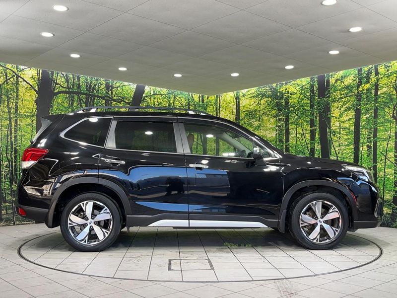 2020 Subaru Forester 5AA-SKE (UW-6a73fd05cfbb0)[9]