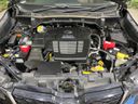 2020 Subaru Forester 5AA-SKE (UW-6a73fd05cfbb0)[4]