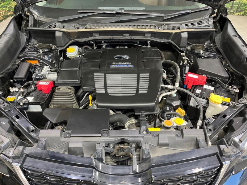 2020 Subaru Forester 5AA-SKE (UW-6a73fd05cfbb0)[4]