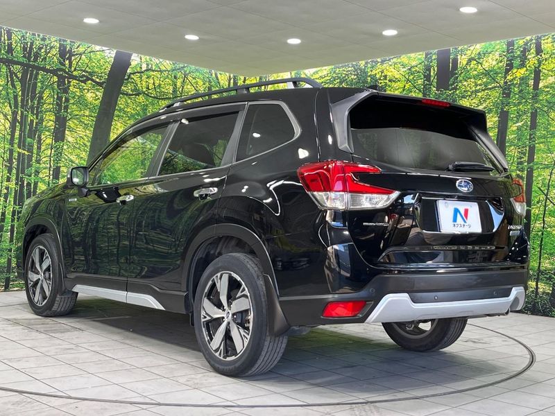 2020 Subaru Forester 5AA-SKE (UW-6a73fd05cfbb0)[25]