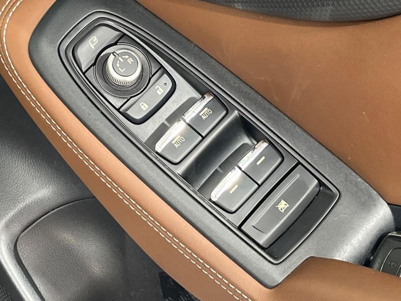 2020 Subaru Forester 5AA-SKE (UW-6a73fd05cfbb0)[15]