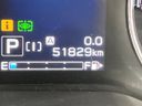 2020 Subaru Forester 5AA-SKE (UW-6a73fd05cfbb0)[2]