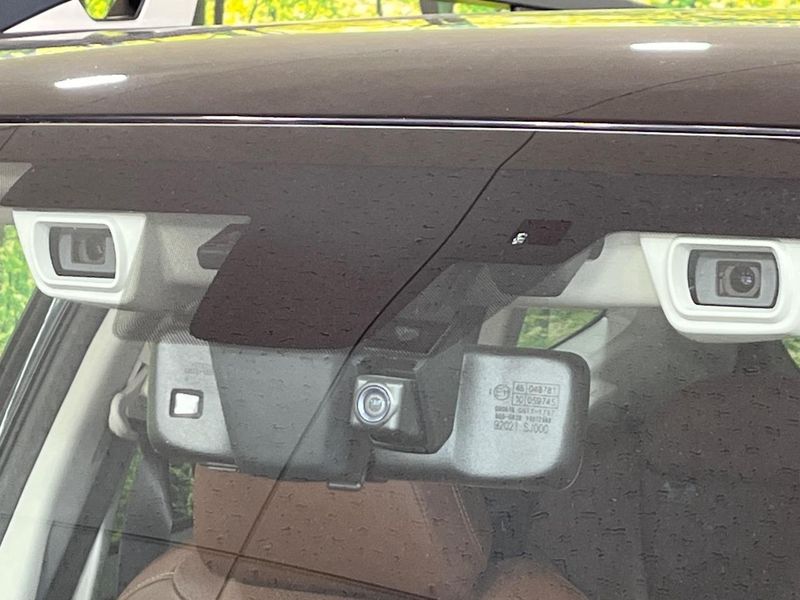 2020 Subaru Forester 5AA-SKE (UW-6a73fd05cfbb0)[5]