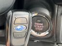 2020 Subaru Forester 5AA-SKE (UW-6a73fd05cfbb0)[19]