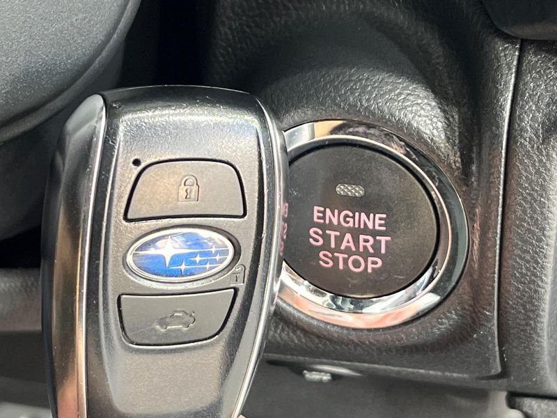 2020 Subaru Forester 5AA-SKE (UW-6a73fd05cfbb0)[19]