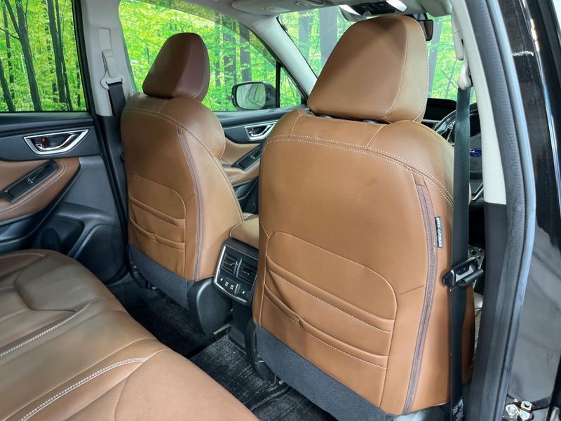 2020 Subaru Forester 5AA-SKE (UW-6a73fd05cfbb0)[11]