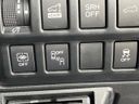2020 Subaru Forester 5AA-SKE (UW-6a73fd05cfbb0)[21]