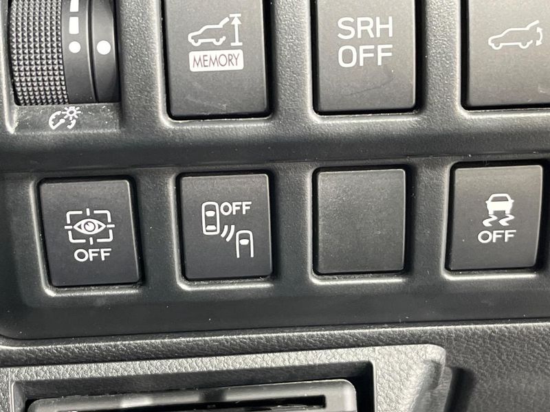 2020 Subaru Forester 5AA-SKE (UW-6a73fd05cfbb0)[21]