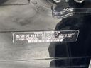 2020 Subaru Forester 5AA-SKE (UW-6a73fd05cfbb0)[1]