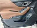 2020 Subaru Forester 5AA-SKE (UW-6a73fd05cfbb0)[29]