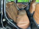 2020 Subaru Forester 5AA-SKE (UW-6a73fd05cfbb0)[12]