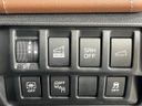 2020 Subaru Forester 5AA-SKE (UW-6a73fd05cfbb0)[20]