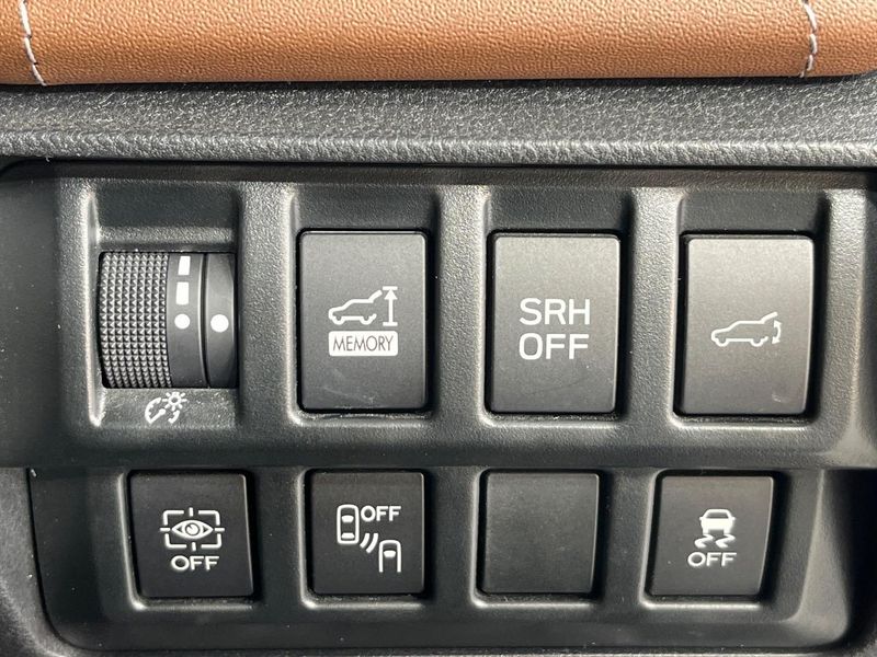 2020 Subaru Forester 5AA-SKE (UW-6a73fd05cfbb0)[20]