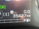 2020 Subaru Forester 5AA-SKE (UW-6a73fd05e86b8)[2]