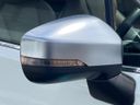 2020 Subaru Forester 5AA-SKE (UW-6a73fd05e86b8)[9]
