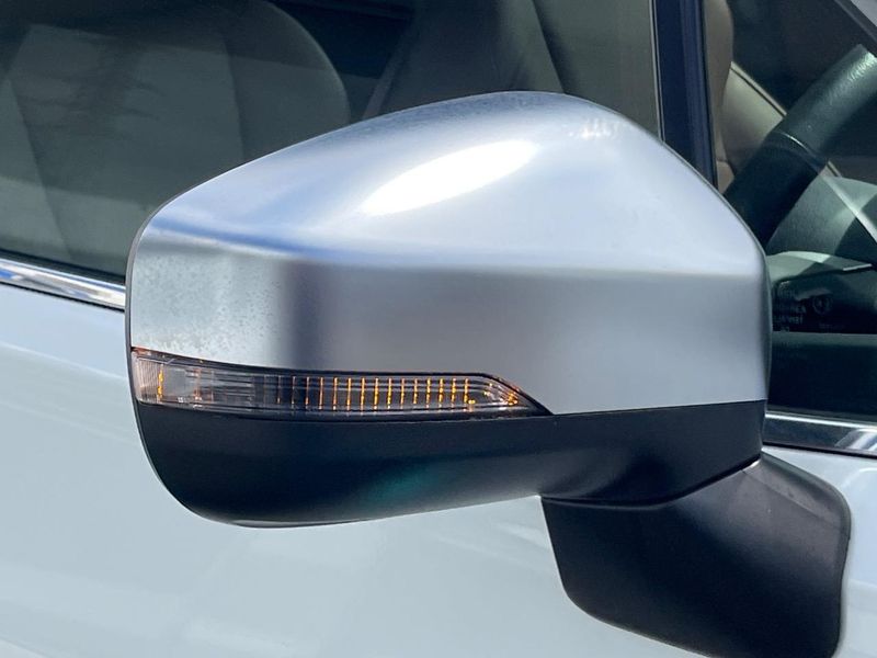2020 Subaru Forester 5AA-SKE (UW-6a73fd05e86b8)[9]
