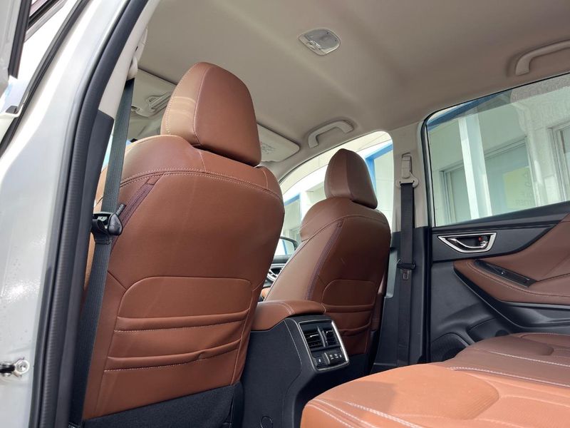 2020 Subaru Forester 5AA-SKE (UW-6a73fd05e86b8)[16]