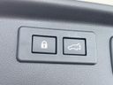 2020 Subaru Forester 5AA-SKE (UW-6a73fd05e86b8)[26]