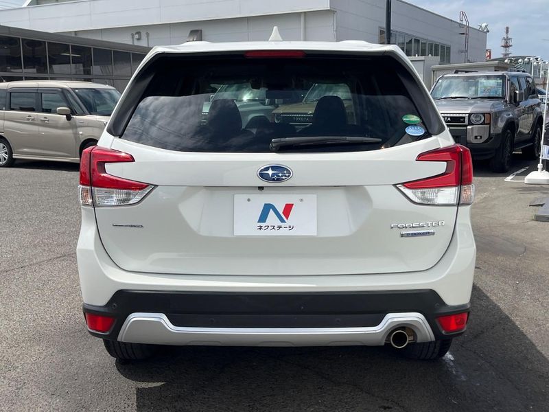 2020 Subaru Forester 5AA-SKE (UW-6a73fd05e86b8)[24]