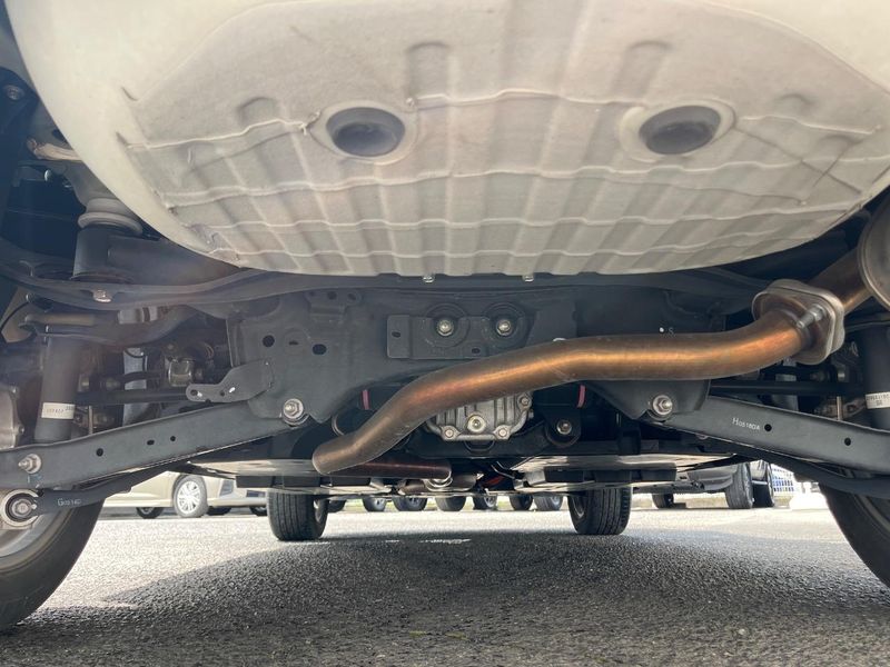 2020 Subaru Forester 5AA-SKE (UW-6a73fd05e86b8)[12]