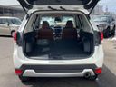 2020 Subaru Forester 5AA-SKE (UW-6a73fd05e86b8)[28]