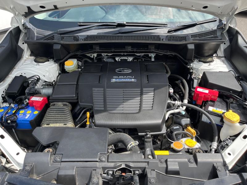 2020 Subaru Forester 5AA-SKE (UW-6a73fd05e86b8)[29]