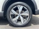 2020 Subaru Forester 5AA-SKE (UW-6a73fd05e86b8)[13]