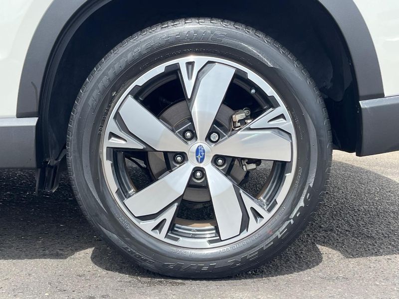 2020 Subaru Forester 5AA-SKE (UW-6a73fd05e86b8)[13]