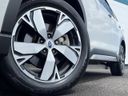 2020 Subaru Forester 5AA-SKE (UW-6a73fd05e86b8)[4]