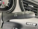 2018 Nissan X-Trail DBA-T32 (UW-6a73fd0d6a2fc)[17]