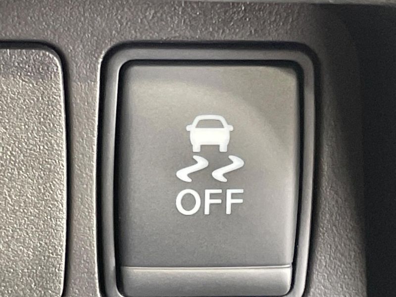 2018 Nissan X-Trail DBA-T32 (UW-6a73fd0d6a2fc)[9]