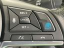 2018 Nissan X-Trail DBA-T32 (UW-6a73fd0d6a2fc)[15]