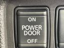 2018 Nissan X-Trail DBA-T32 (UW-6a73fd0d6a2fc)[12]