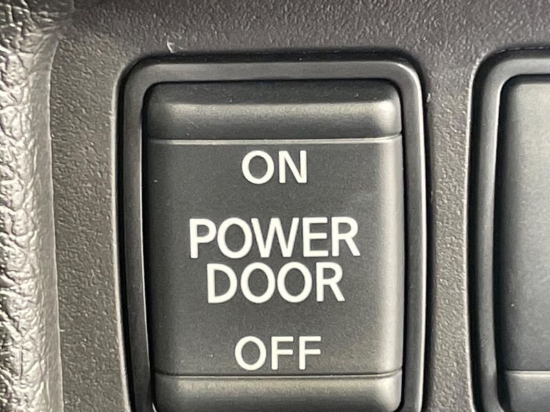 2018 Nissan X-Trail DBA-T32 (UW-6a73fd0d6a2fc)[12]