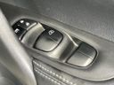 2018 Nissan X-Trail DBA-T32 (UW-6a73fd0d6a2fc)[5]