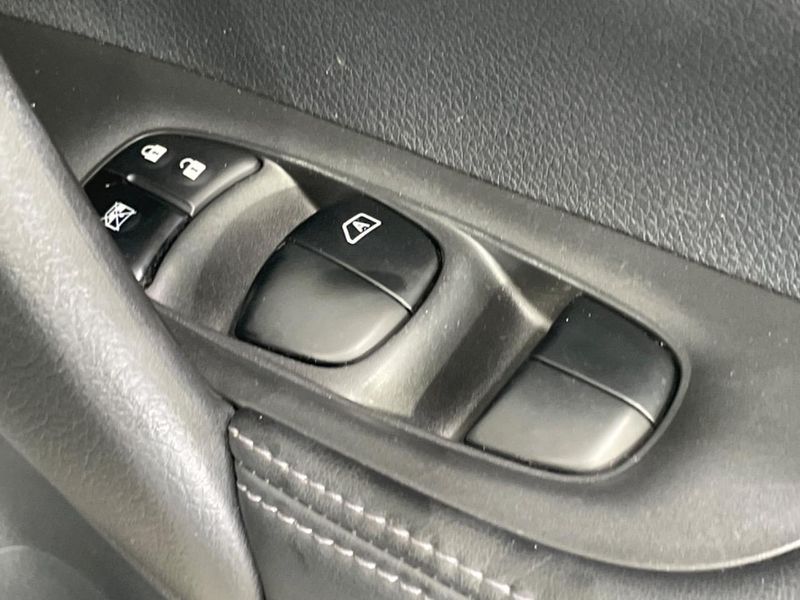 2018 Nissan X-Trail DBA-T32 (UW-6a73fd0d6a2fc)[5]