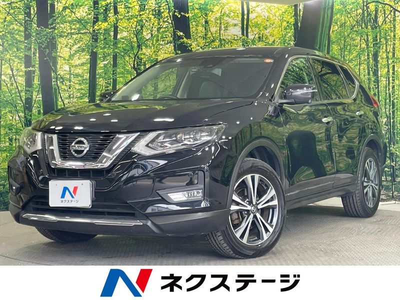 2018 Nissan X-Trail DBA-T32 (UW-6a73fd0d6a2fc)[3]