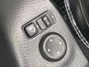 2018 Nissan X-Trail DBA-T32 (UW-6a73fd0d6a2fc)[6]