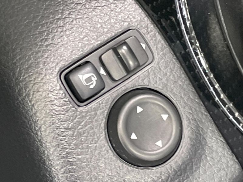 2018 Nissan X-Trail DBA-T32 (UW-6a73fd0d6a2fc)[6]