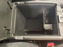 2018 Nissan X-Trail DBA-T32 (UW-6a73fd0d6a2fc)[29]