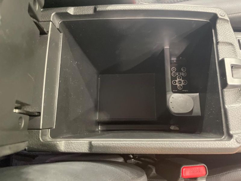 2018 Nissan X-Trail DBA-T32 (UW-6a73fd0d6a2fc)[29]