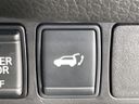2018 Nissan X-Trail DBA-T32 (UW-6a73fd0d6a2fc)[11]