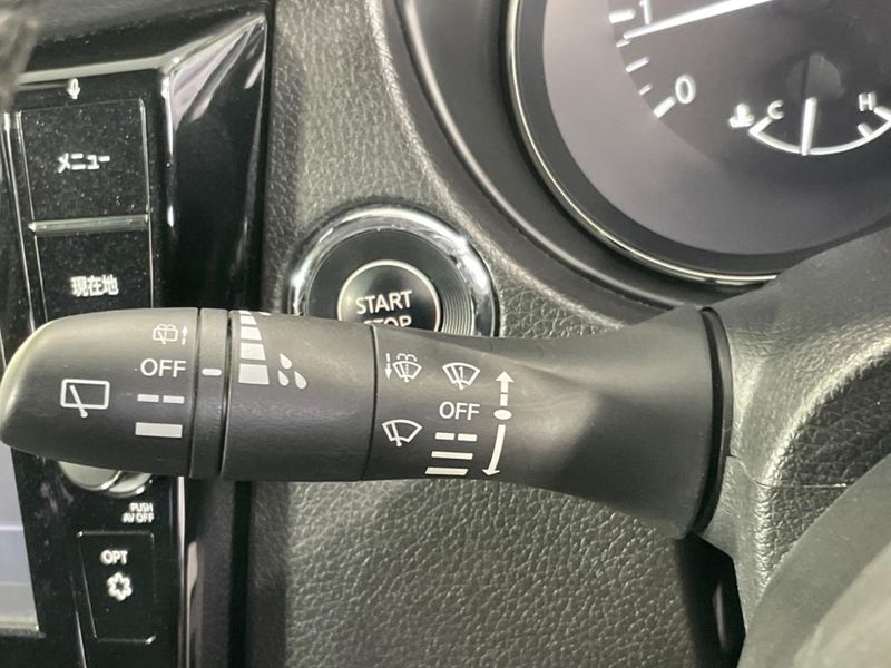 2018 Nissan X-Trail DBA-T32 (UW-6a73fd0d6a2fc)[18]