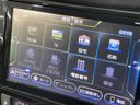 2018 Nissan X-Trail DBA-T32 (UW-6a73fd0d6a2fc)[22]