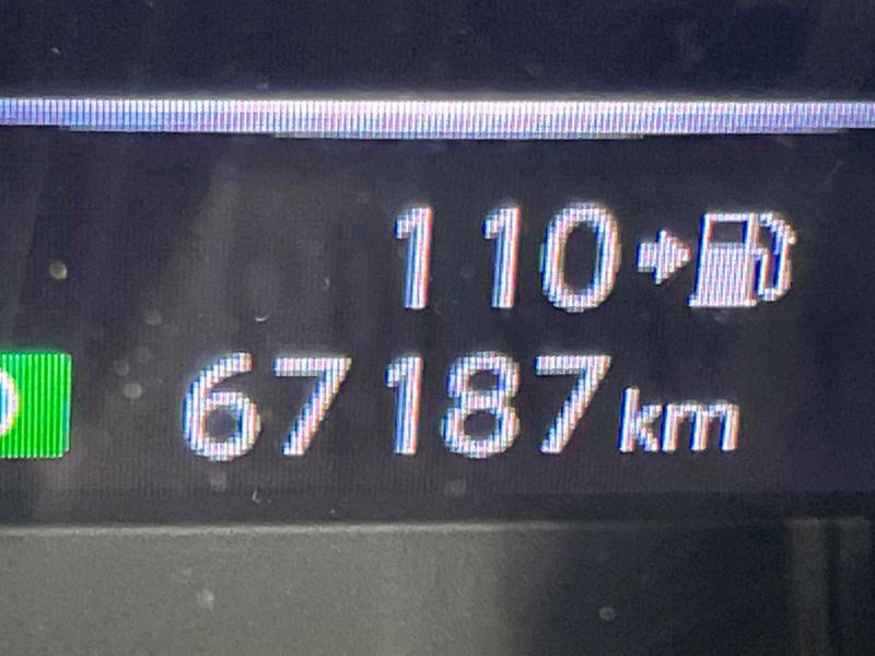 2018 Nissan X-Trail DBA-T32 (UW-6a73fd0d6a2fc)[2]