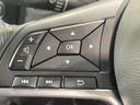 2018 Nissan X-Trail DBA-T32 (UW-6a73fd0d6a2fc)[16]